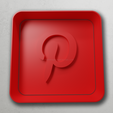 push-diseño.png Pinterest