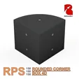 RPS-150-150-150-rounded-corner-box-4d-p03.webp RPS 150-150-150 rounded corner box 4d