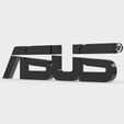 8.jpeg asus logo