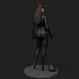 cat008.jpg Catwoman Selina Kyle