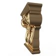 Carved-Capital-07-5.jpg Carved Capital 07