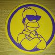 1729744332550.jpg The Simpsons Coasters