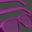 BarbieShuttershadesParts.png Barbie Shutter Shades