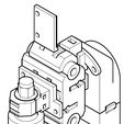 51f052b3-b2f9-4602-8cea-14abed61d51d.png Smartrapcore rebuild - Core XY hotend accessories