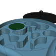 5.png Rock Ant v1 (4ants)