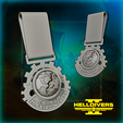 THE_FALL_OF_MALEVELON_CREEK_MEDAL_Jhonny_art.png HELLDIVERS 2 MALEVELON CREEK SERVICE MEDAL