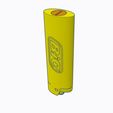 Secret-Bic-Lighter-pic-1.jpg Realistic size Bic Lighter Secret Container