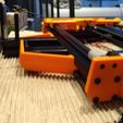 IMG_20180111_165750.jpg Black Evo Upgrade for Dagoma Ultimate and Discoeasy 200