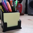 image2.jpg Simple Desk Organiser