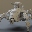 1-1.png knightly scuttle artillery droid