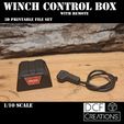 Scale-Winch-box.jpg Scale winch control box