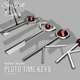 1.png Time Keys Sailor Pluto