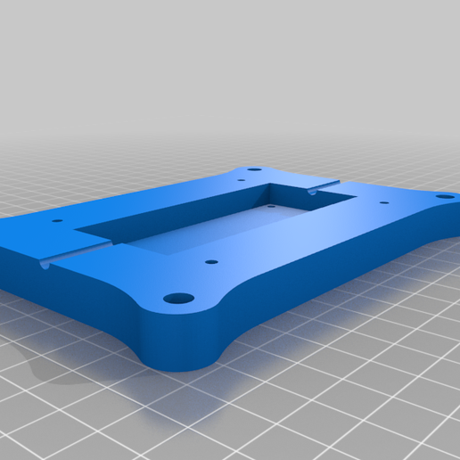 7fdc4c60-f7a7-41e5-ad54-482d40a0b205.png Sim Racing Sequential Shifter