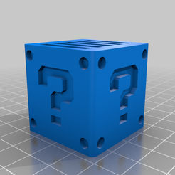 Switch_Game_Holder.png Fichier STL gratuit Changer de détenteur de jeu・Idée pour impression 3D à télécharger