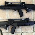 pgm-simple-photo-02.jpg Kit Airsoft Famas Valorisé - CG