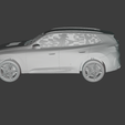Captura-de-pantalla-2026-07-07-121225.png BMW X3 2026