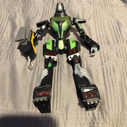 IMG_4310.jpg Transformers Animated Lockdown Engine