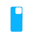 Capture-d'ecran-2026-04-19-180055.png Honor Play9T Case