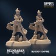 resize-a5.jpg Bloody Empire ALL VARIANTS - MINIATURES OCTOBER 2023