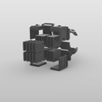 Screenshot-2024-03-16-224409.png Helldivers 2 - Autocannon Backpack - High Quality 3D Print Files!