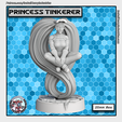 Entrapta_Front.png Princess Tinkerer