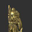 Screenshot-2025-09-12-152236.png LORD GANESH HD MODEL