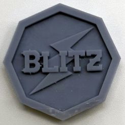 BlitzToken.jpg Blood Bowl Blitz token