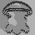 Screenshot-447.png Jellyfish