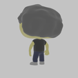 0002.png Funko of Tomas Holder from Big Brother