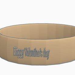 Capture.PNG Ring for Valentine's day
