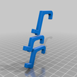 Just_Hooks_v1.png Phone and Tablet Stand Hevilift