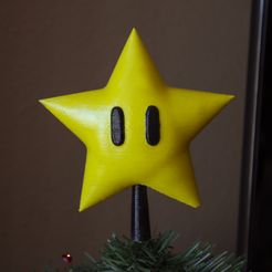 _MG_3987.jpg Super Mario Star tree