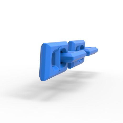 3.jpg Cosplay Chain 19