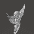 2026-01-28_12-05-27.png Angel with wings 001