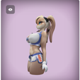 lola3.png Lola Bunny