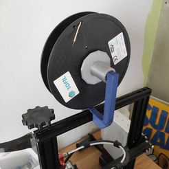 IMG_20210528_185128.jpg Porte-bobine universel