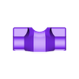 SCX24_diff_slider_v1.0.STL Diff Slider for AXIAL SCX24 Stock Axle