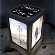 Capture2.JPG Customizable table lamp