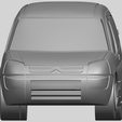 08_TDB002_1-50A09.png Citroen Berlingo Belgien Post