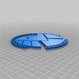 399d93cc2147da81014d9e5f7206dc2c.png Shield Logo - Round and Square and also Dual Extrusion versions