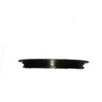 tapa-vacio-cuchetti2.jpg Replacement Vacuum Lid Cuchetti Canister