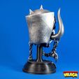 WAR-PIG-5.jpg MOTÖRHEAD – WARPIG (SNAGGLETOOTH)