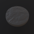 base4.png Mini basi da 27 mm