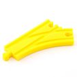 91cb4f62ceb4627f4039d91b0e40adb8_1449686695070_12.2.15-product-shoot-140.jpg Pistes de train jouet