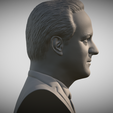 Zrzut-ekranu-2025-05-23-180846.png David Cameron bust for 3D printing