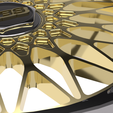 BBS_render2.png BBS RM rim with brakes and pneu
