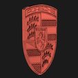 porsche-logo-01-12.jpg 保时捷徽标数控铣床和 3D 打印机