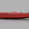 boad_hull_redesign_december_2021-Jan-28_04-48-17PM-000_CustomizedView24441225275.png Free RC Jetboat Go Pro Camera Mount.