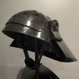ThreeQuarter.jpg Imperial Navy Trooper Helmet ROTJ Version