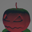 Screenshot-2023-05-24-112953.png Yugioh Mystic Tomato (JP version) miniature DDM figure